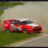 CW Rallycross EM Melk 2009 023